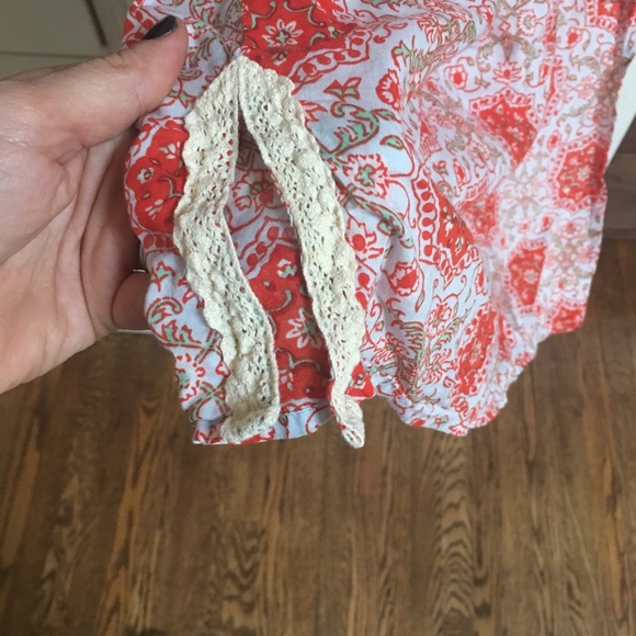 Anthropologie Robe - Picture 2 of 7